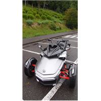 can-am0917 (35).JPG